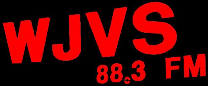 WJVS-FM 